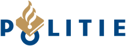 FlowBite Logo